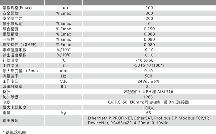 CH 100 技術參數.png